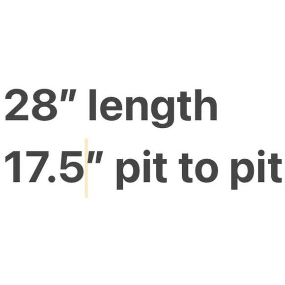 Eddie Bauer Jacket Womens XS Black 100% Nylon Hood Full Zip Long Sleeve Outdoor - Picture 5 of 5